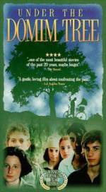 Watch Etz Hadomim Tafus 123MoviesFree