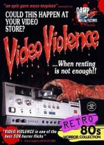 Watch Video Violence 123MoviesFree