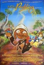 Watch The Magic Pudding 123MoviesFree