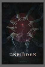 Watch The Unbidden 123MoviesFree