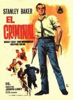 Watch The Concrete Jungle 123MoviesFree
