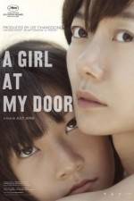 Watch Dohee-ya 123MoviesFree