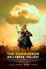 Watch The Conqueror: Hollywood Fallout 123MoviesFree