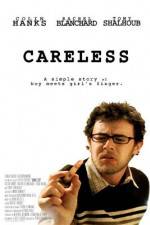 Watch Careless 123MoviesFree