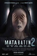 Watch The 3rd Eye 2 123MoviesFree
