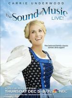 Watch The Sound of Music Live! 123MoviesFree