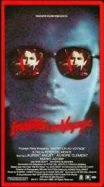 Watch Invitation au voyage 123MoviesFree