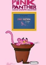 Watch Pink Lightning 123MoviesFree