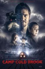 Watch Camp Cold Brook 123MoviesFree