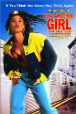 Watch Just Another Girl on the IRT 123MoviesFree