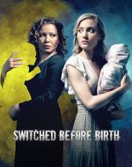 Watch Switched Before Birth 123MoviesFree