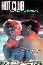 Watch Hot Club California 123MoviesFree