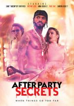 Watch After Party Secrets 123MoviesFree