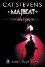 Watch Cat Stevens Majikat 123MoviesFree