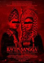Watch Poison Sangga: The Homewrecker\'s Curse 123MoviesFree