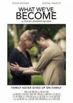 Watch What We\'ve Become 123MoviesFree