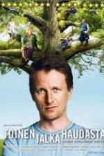 Watch Toinen jalka haudasta 123MoviesFree