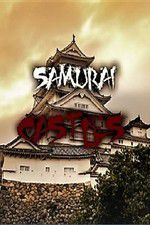 Watch Samurai Castle 123MoviesFree