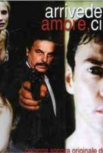 Watch The Goodbye Kiss 123MoviesFree
