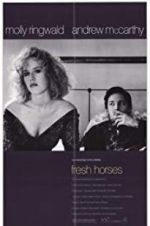 Watch Fresh Horses 123MoviesFree
