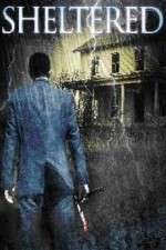 Watch Sheltered 123MoviesFree
