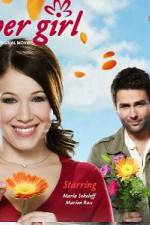 Watch Flower Girl 123MoviesFree
