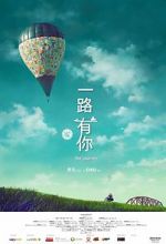 Watch The Journey 123MoviesFree