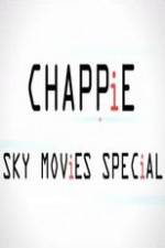 Watch Chappie Sky Movies Special 123MoviesFree