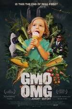 Watch GMO OMG 123MoviesFree