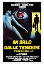 Watch The Return of the Exorcist 123MoviesFree