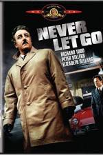 Watch Never Let Go 123MoviesFree