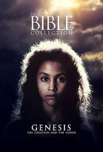 Watch Genesis: The Creation and the Flood 123MoviesFree