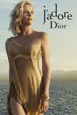 Watch Dior J\'adore: The Absolute Femininity 123MoviesFree