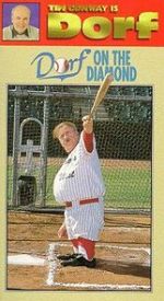 Watch Dorf on the Diamond 123MoviesFree
