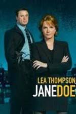 Watch Jane Doe Vanishing Act 123MoviesFree