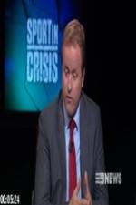 Watch Nine News Special Sport In Crisis 123MoviesFree