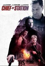 Watch Chief of Station 123MoviesFree