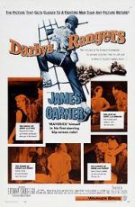 Watch Darby's Rangers 123MoviesFree