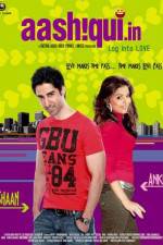 Watch Aashiquiin 123MoviesFree