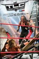 Watch WWE TLC Tables Ladders & Chairs 123MoviesFree