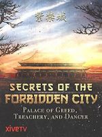 Watch Secrets of the Forbidden City 123MoviesFree