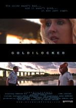Watch Goldilocked 123MoviesFree