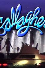 Watch Gallagher Messin Up Texas 123MoviesFree
