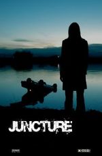 Watch Juncture 123MoviesFree