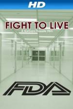 Watch Fight to Live 123MoviesFree