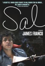 Watch Sal 123MoviesFree