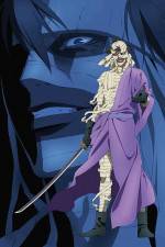 Watch Rurouni Kenshin: Shin Kyoto Hen - Part 2 123MoviesFree