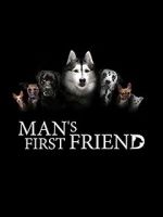 Watch Man\'s First Friend 123MoviesFree