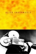 Watch Alien Underworld 123MoviesFree