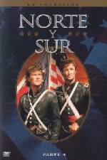 Watch Heaven & Hell: North & South, Book III 123MoviesFree